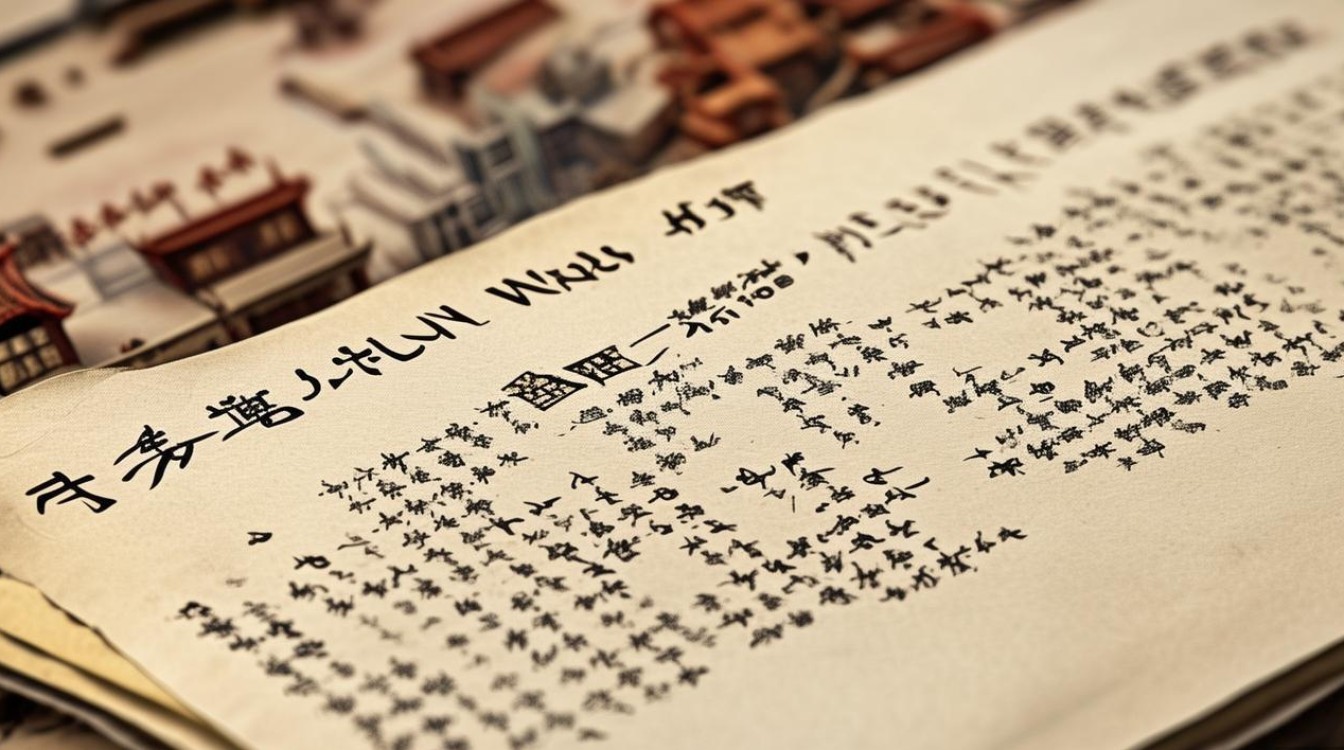 武汉最美专科学校排名有哪些?武汉比较好的专科学校有哪些? 武汉最美专科学校排名有哪些?武汉比较好的专科学校有哪些?