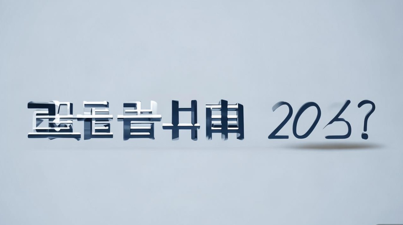 盐城师范大学录取分数线是多少？2026年最低投档线是多少？