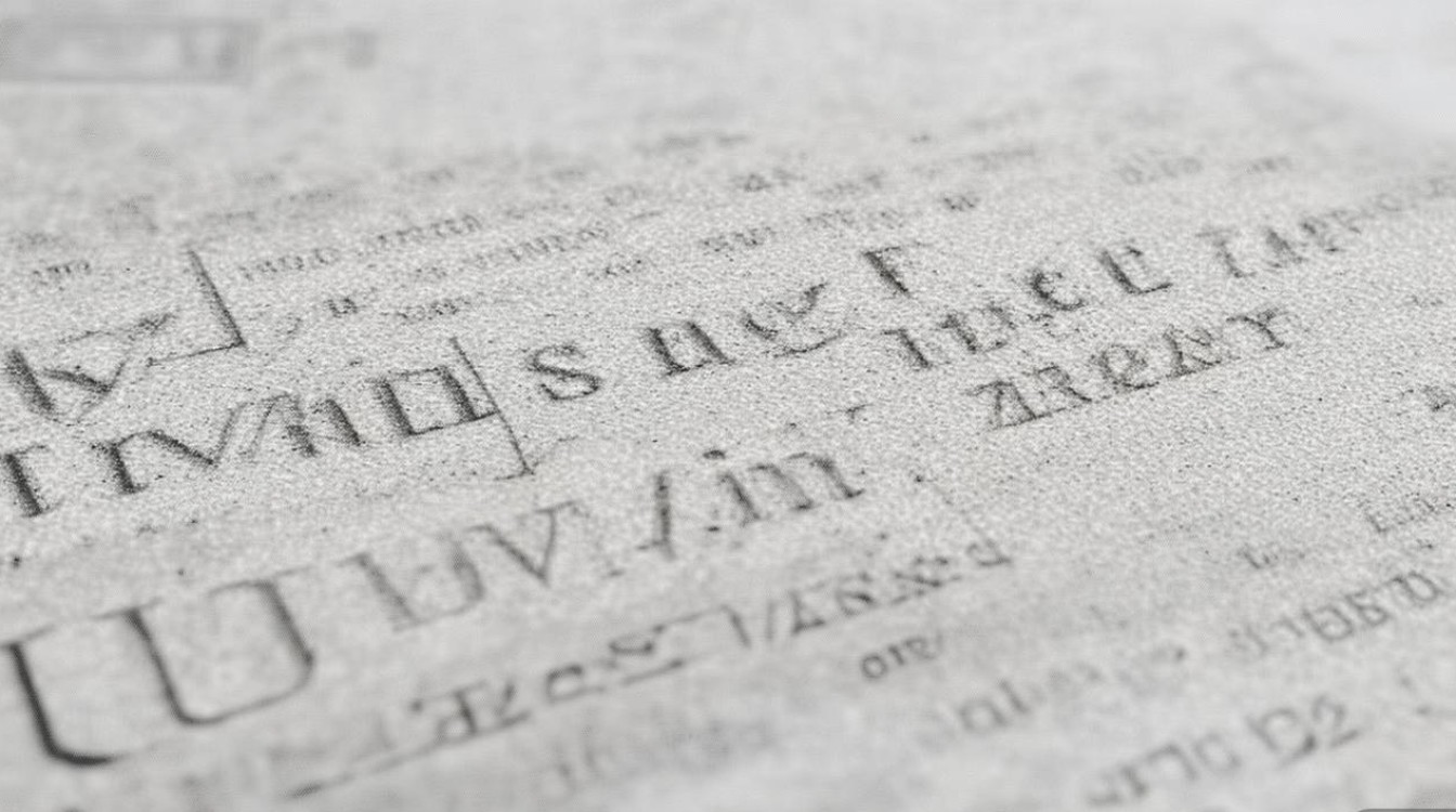 盐城师范大学录取分数线是多少？2026年最低投档线是多少？