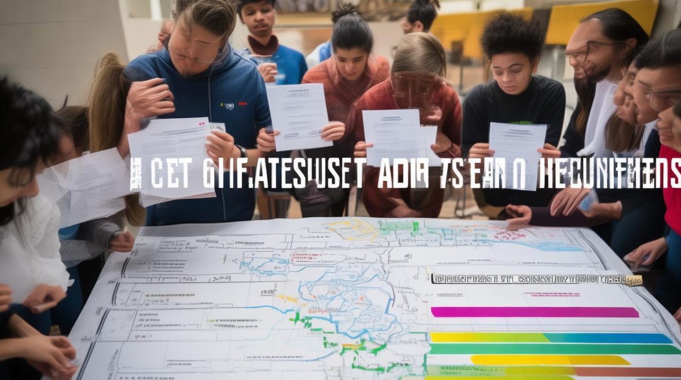 三峡大学艺术生录取分数线是多少，好考吗？