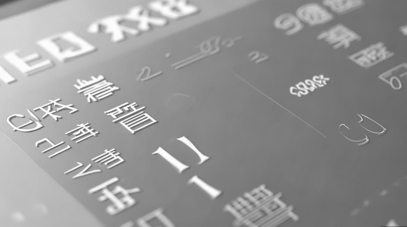 复旦大学重庆录取位次多少，重庆排名多少能上复旦？