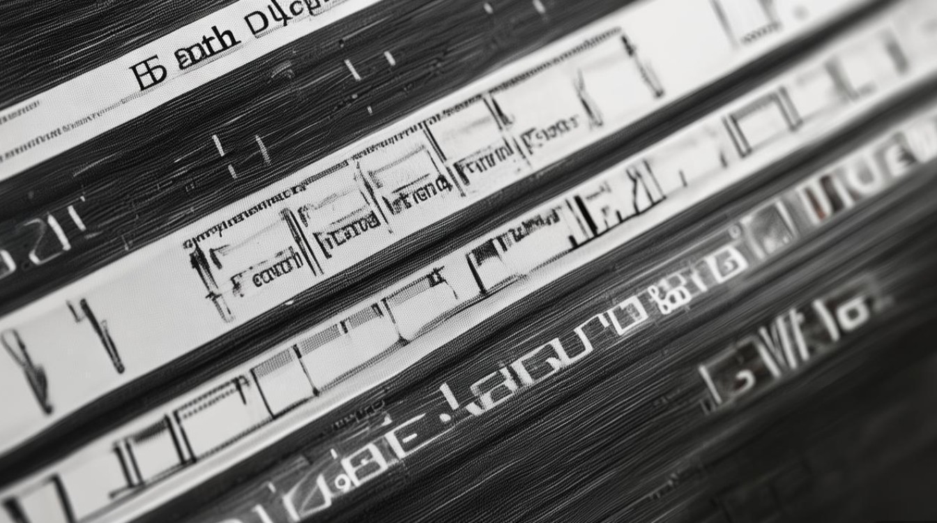 专科学校批次分数线排名是多少,专科学校最低多少分能考上 专科学校批次分数线排名是多少,专科学校最低多少分能考上