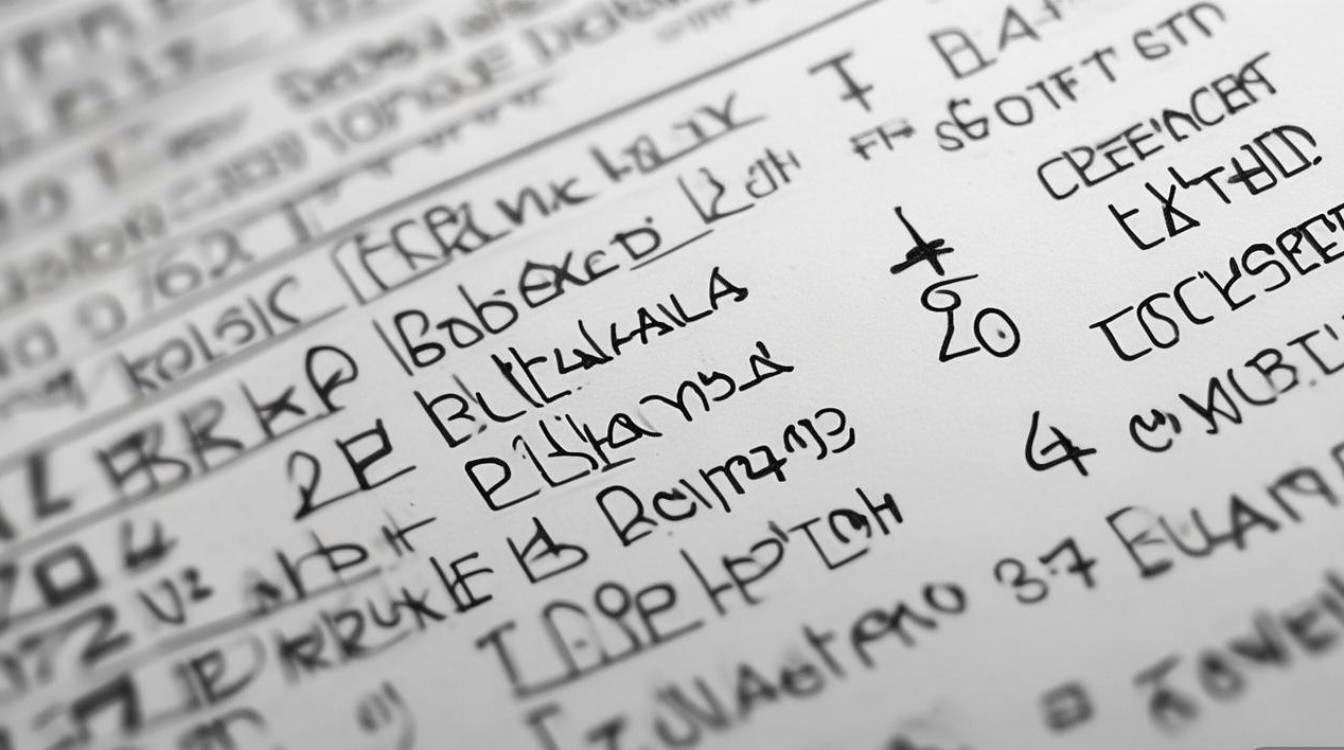 专科学校批次分数线排名是多少,专科学校最低多少分能考上 专科学校批次分数线排名是多少,专科学校最低多少分能考上