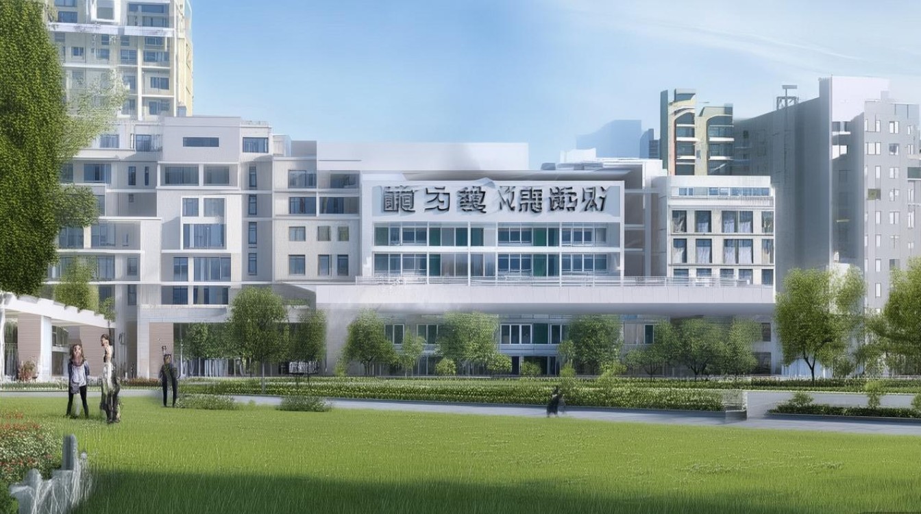 五邑大学好录取吗，历年录取分数线最低多少分能上？