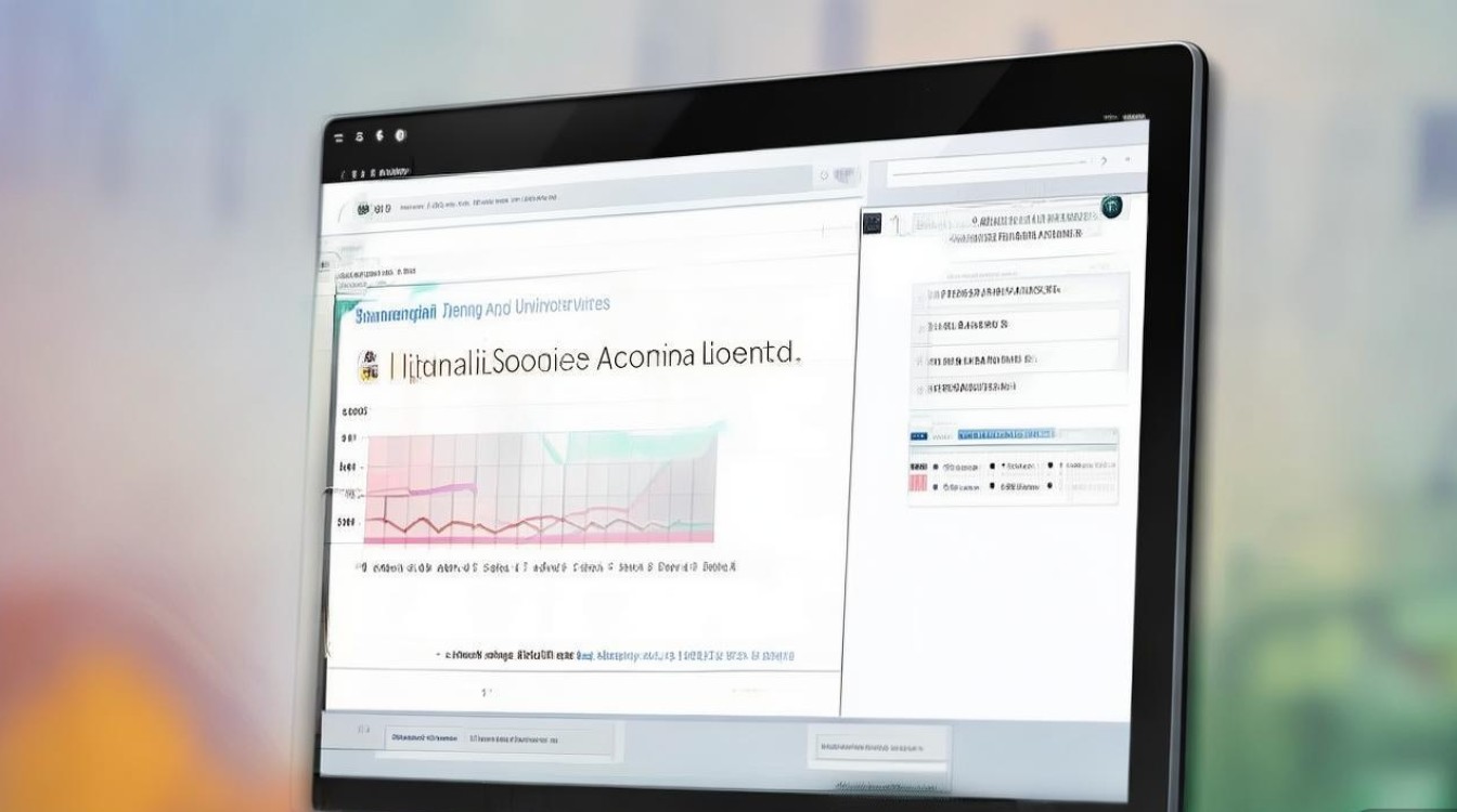 上海交通大学录取分数线是多少，历年录取统计怎么查