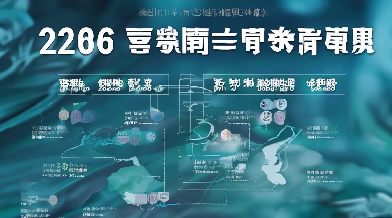 江西省大学录取排名如何，2026年江西大学录取分数线是多少