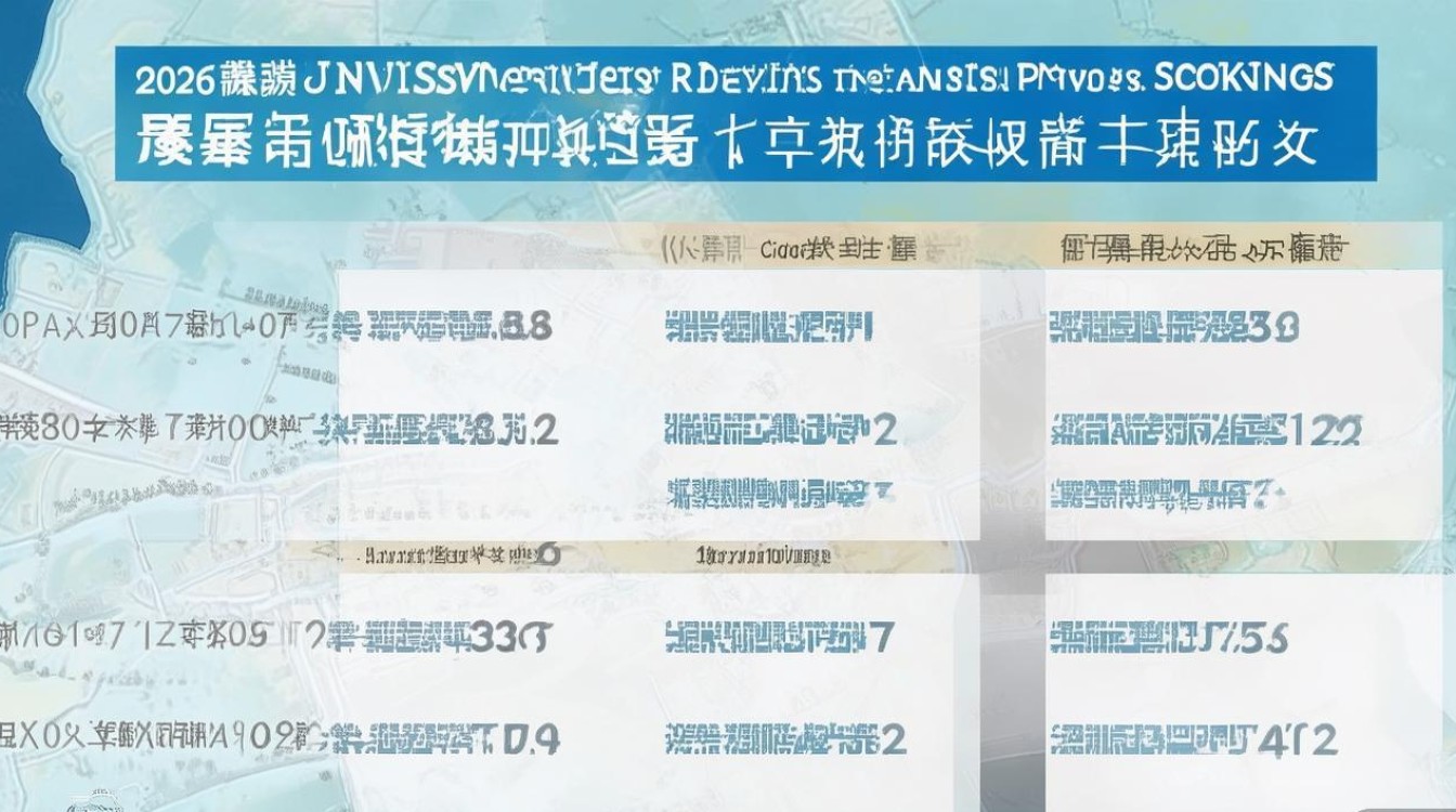 江西省大学录取排名如何，2026年江西大学录取分数线是多少