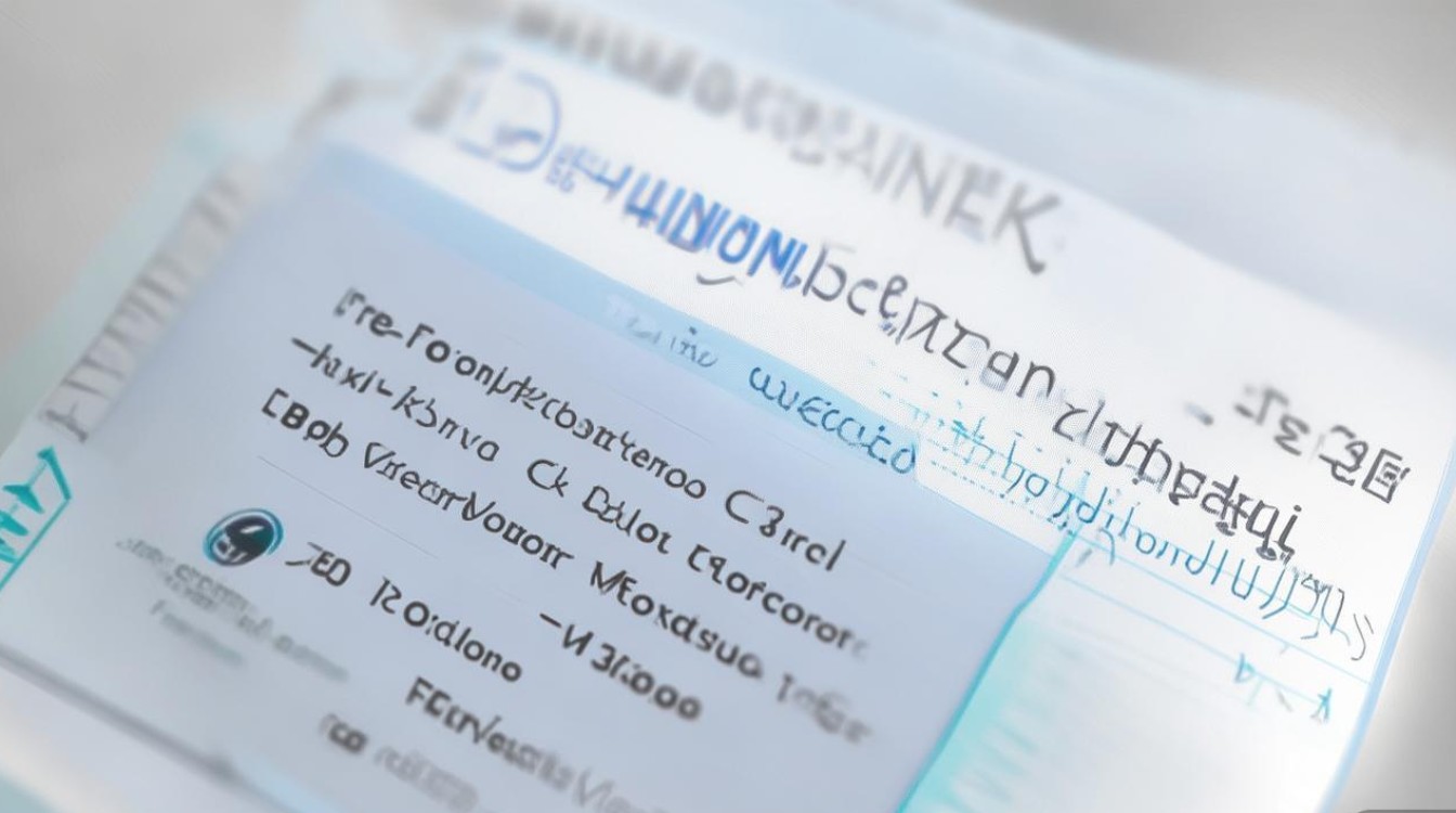 江西机器人专科学校排名有哪些？哪所学校好？