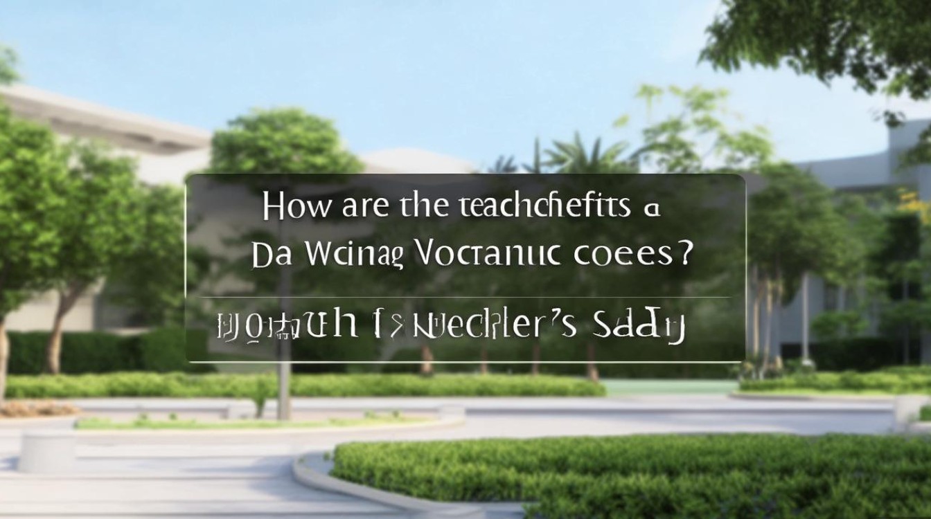 大王职业学院老师待遇怎么样,大王职业学院老师工资多少? 大王职业学院老师待遇怎么样,大王职业学院老师工资多少?