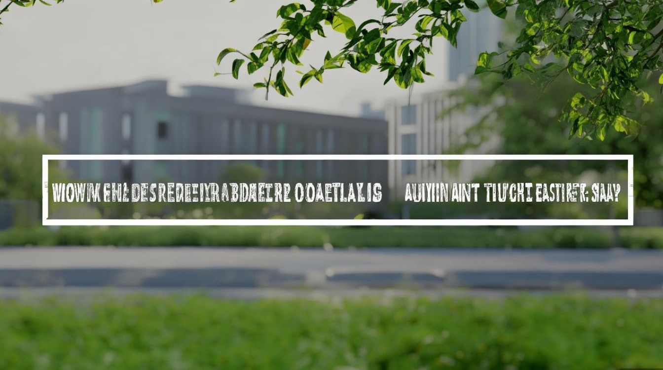 大王职业学院老师待遇怎么样,大王职业学院老师工资多少? 大王职业学院老师待遇怎么样,大王职业学院老师工资多少?