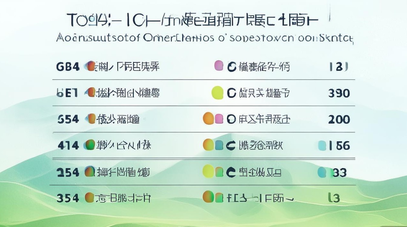 安徽体育录取大学排名有哪些？安徽体育生录取分数线是多少？