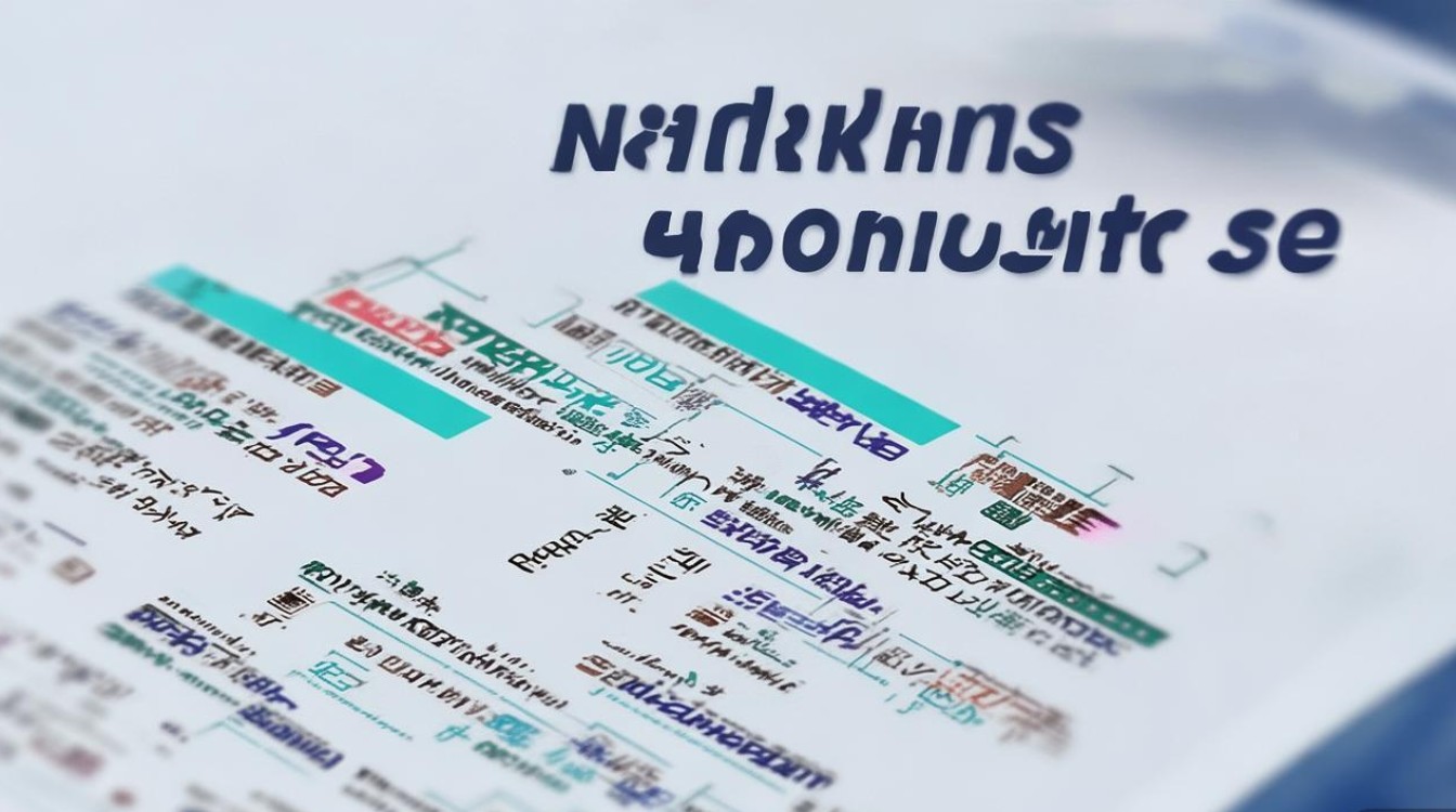 安徽体育录取大学排名有哪些？安徽体育生录取分数线是多少？