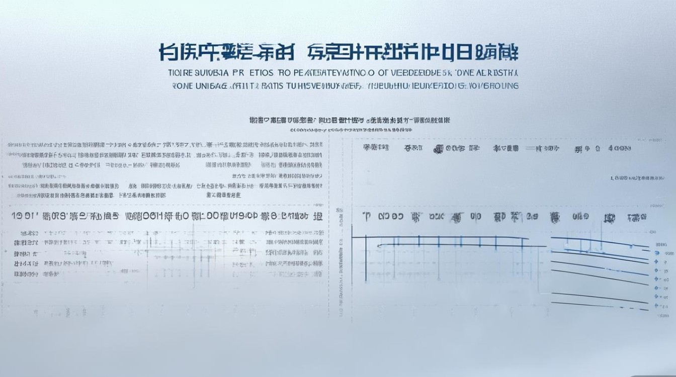 东南大学江苏录取比例是多少？历年录取率统计