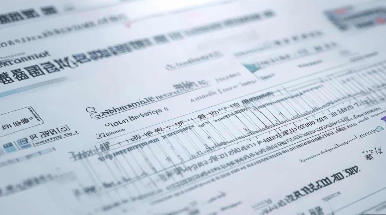 东南大学江苏录取比例是多少？历年录取率统计