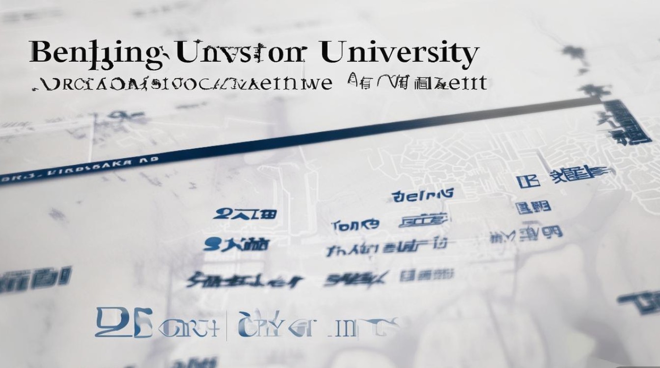 北京联合大学录取名次是多少，多少分能上北京联合大学