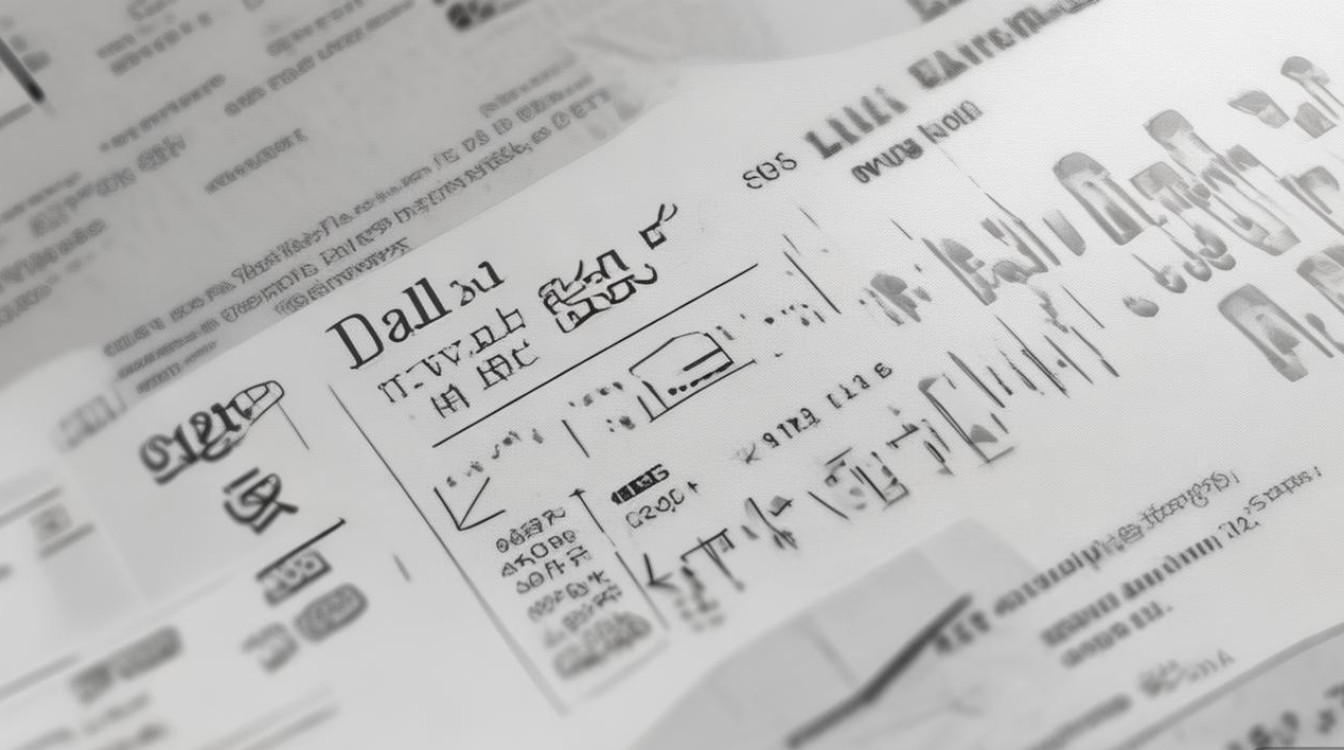 大理大学录取分数线是多少,2026年最低多少分能上 大理大学录取分数线是多少,2026年最低多少分能上