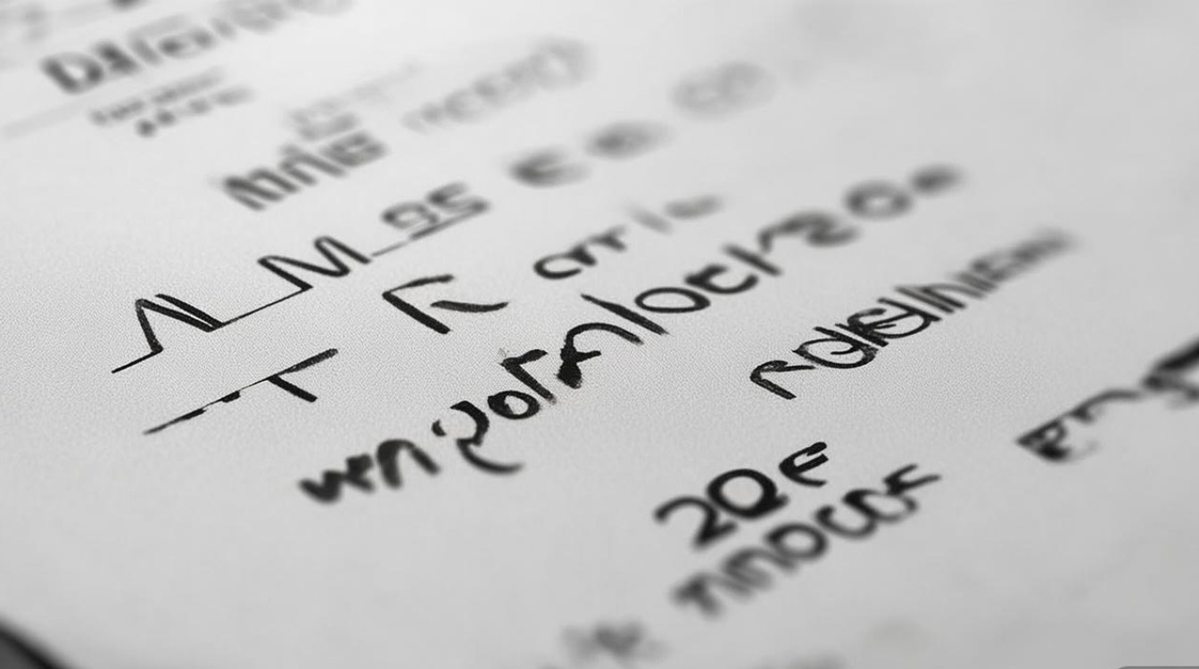 大理大学录取分数线是多少,2026年最低多少分能上 大理大学录取分数线是多少,2026年最低多少分能上