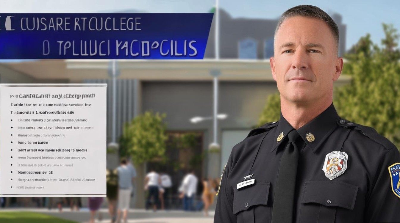 职业学院校警是做什么的,职业学院校警工资待遇怎么样 职业学院校警是做什么的,职业学院校警工资待遇怎么样