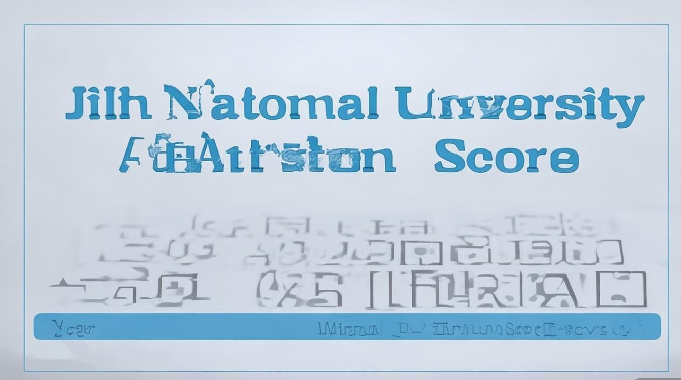 吉林师范大学录取分数线是多少,历年最低多少分能考上 吉林师范大学录取分数线是多少,历年最低多少分能考上