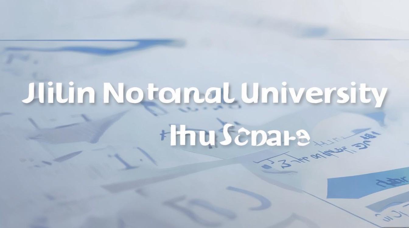 吉林师范大学录取分数线是多少,历年最低多少分能考上 吉林师范大学录取分数线是多少,历年最低多少分能考上