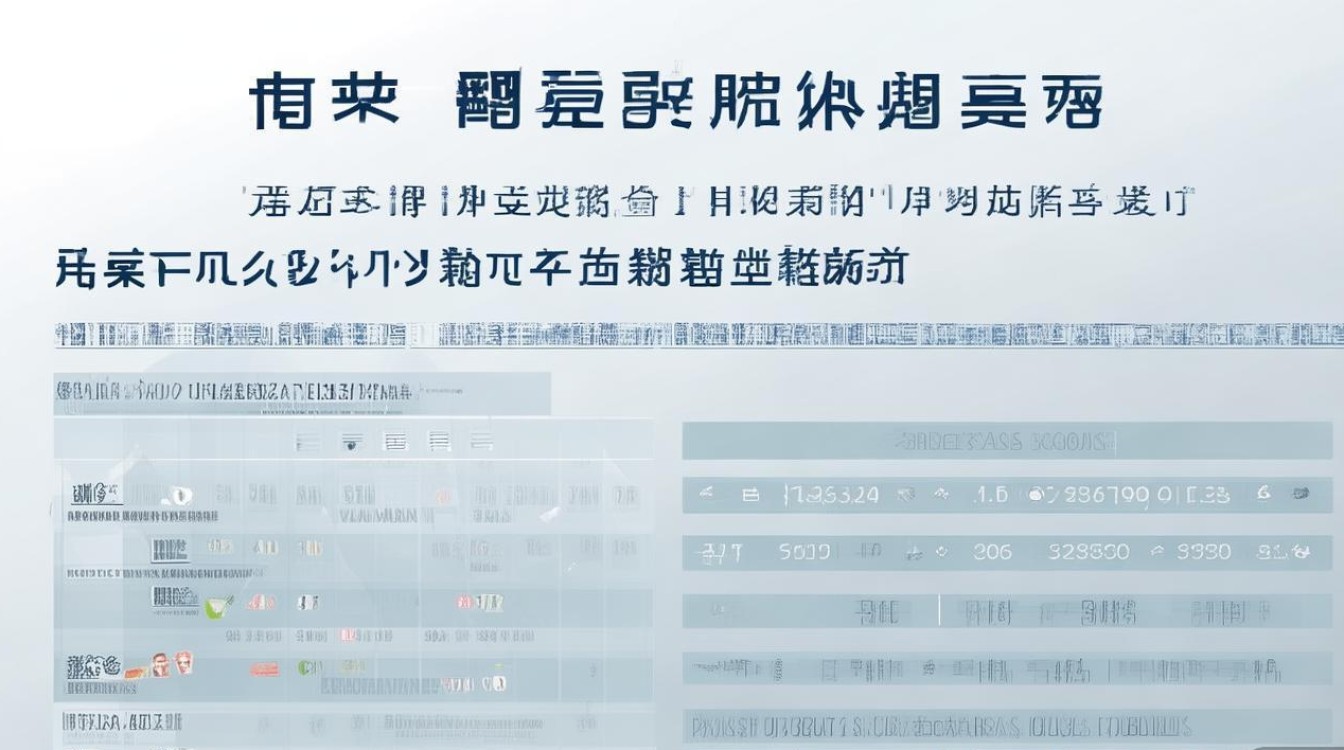 西南财经大学湖南录取分多少?湖南高考多少分能上西财? 西南财经大学湖南录取分多少?湖南高考多少分能上西财?