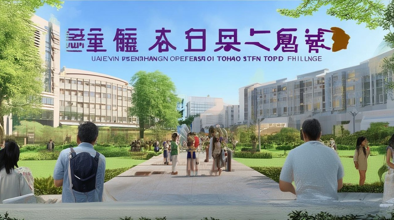 绵阳幼师专科学校排名怎么样?2026绵阳好的幼师学校有哪些 绵阳幼师专科学校排名怎么样?2026绵阳好的幼师学校有哪些