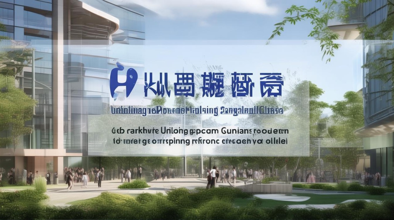 城市规划专业专科学校排名有哪些？中国大学排名怎么样？