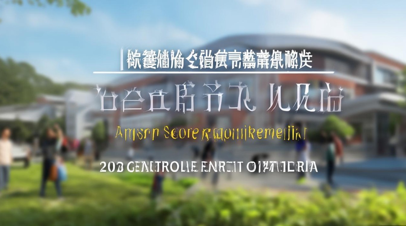 云南兽医职业学院录取分数线是多少，2026年招生条件有哪些？