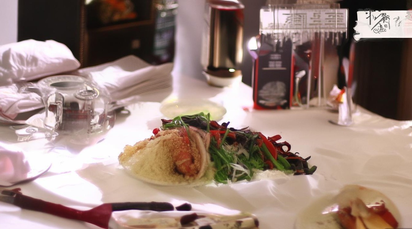 贵州所有大学及录取分是多少，贵州各大学最低录取分数线是多少