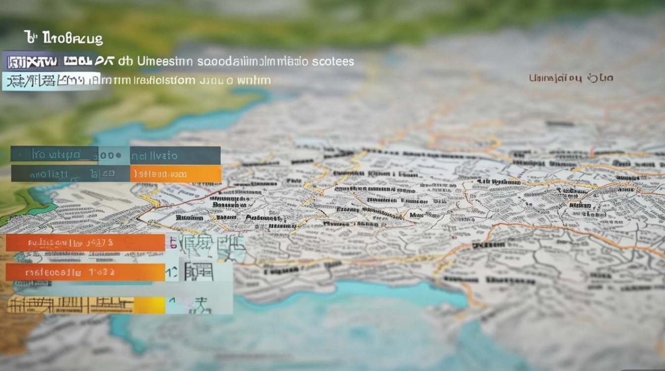 贵州所有大学及录取分是多少，贵州各大学最低录取分数线是多少