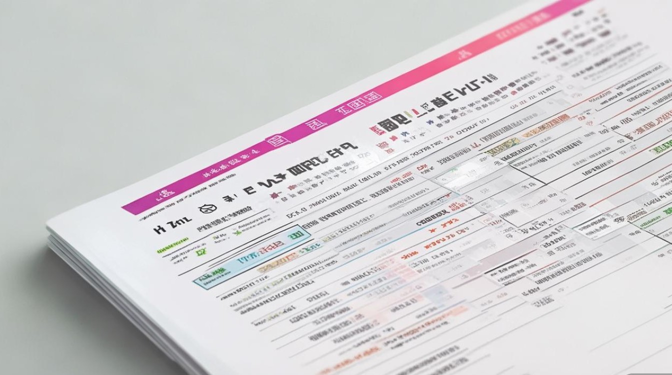 湖南专科学校综合实力排名如何?湖南专科学校排名有哪些? 湖南专科学校综合实力排名如何?湖南专科学校排名有哪些?