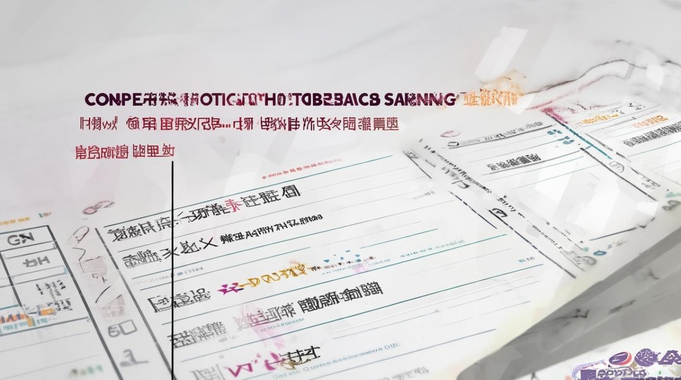 湖南专科学校综合实力排名如何?湖南专科学校排名有哪些? 湖南专科学校综合实力排名如何?湖南专科学校排名有哪些?