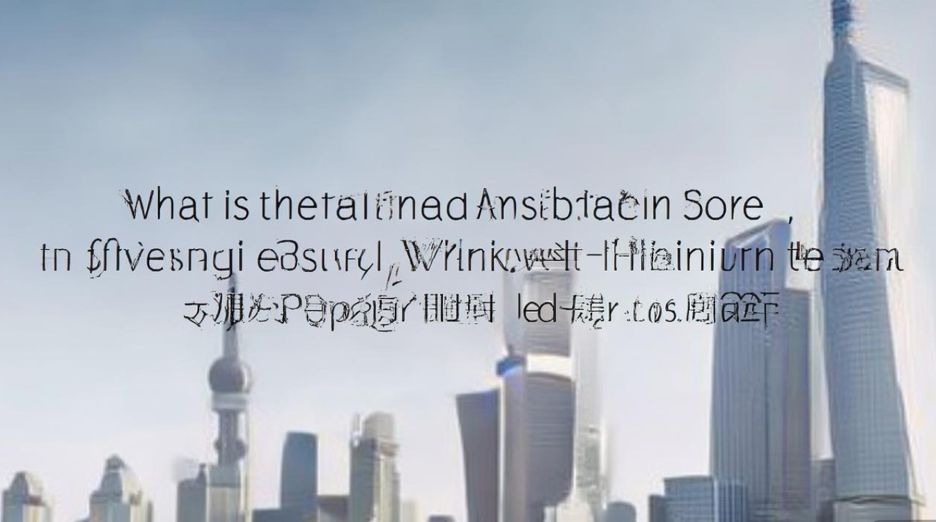 上海电机大学录取线是多少，2026年最低多少分能考上？