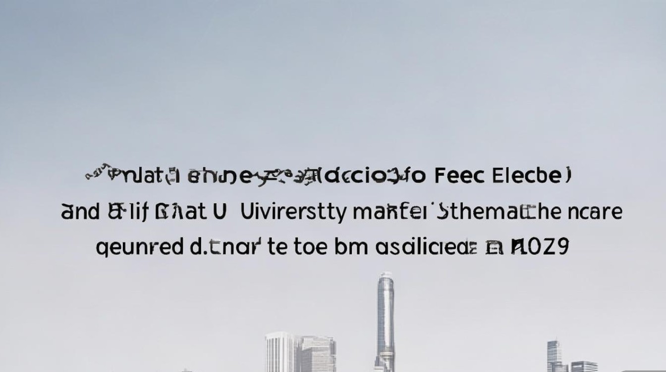 上海电机大学录取线是多少，2026年最低多少分能考上？