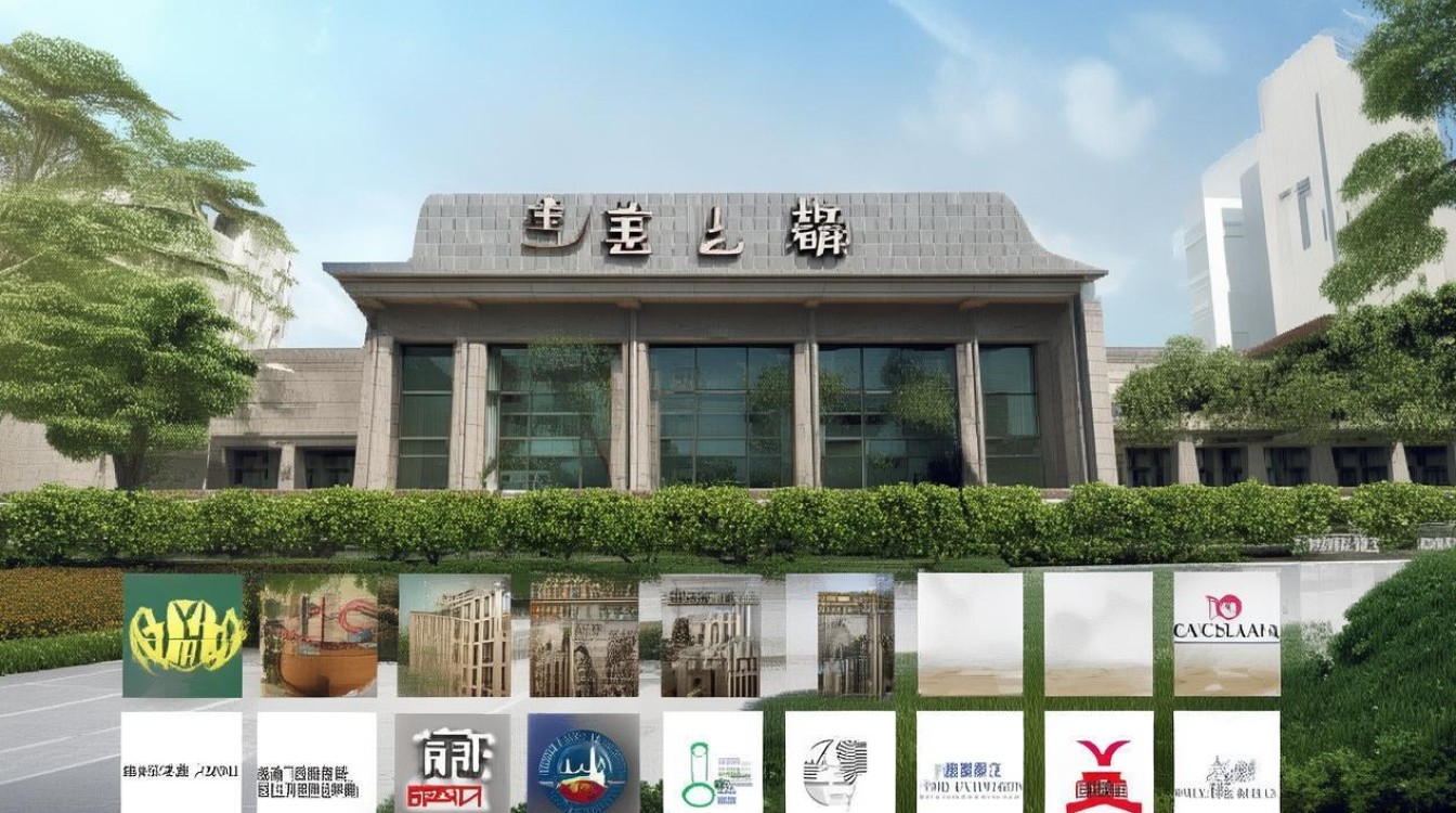 江西医学专科学校排名如何？江西有哪些专科医学院