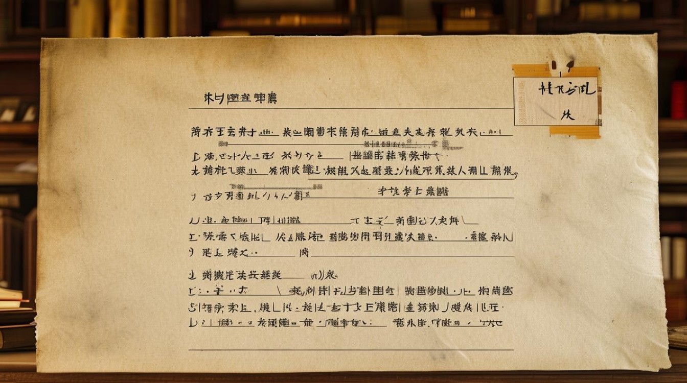 北京专科学校排名民办大学有哪些?北京民办专科学校哪个好? 北京专科学校排名民办大学有哪些?北京民办专科学校哪个好?