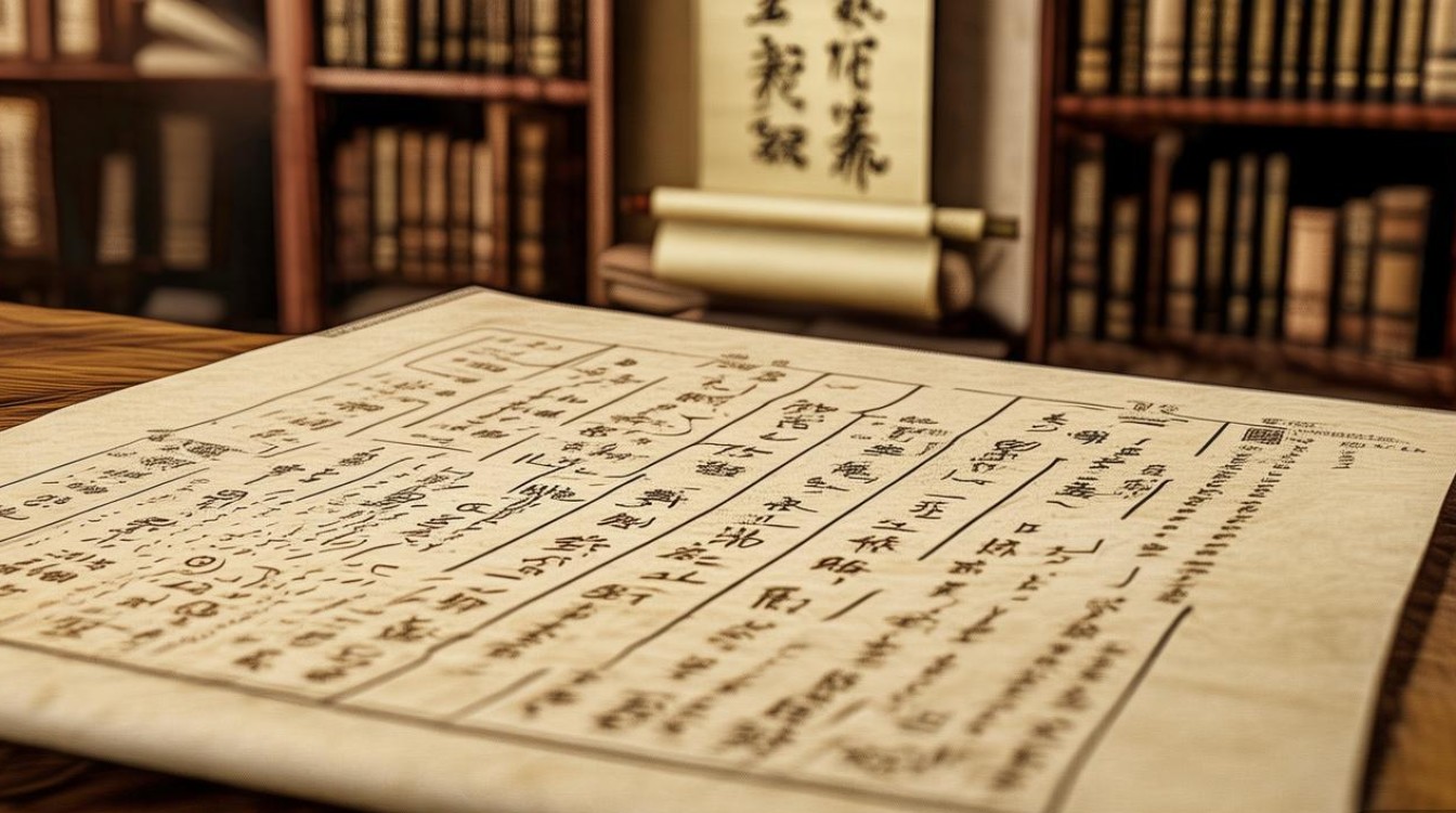 北京专科学校排名民办大学有哪些?北京民办专科学校哪个好? 北京专科学校排名民办大学有哪些?北京民办专科学校哪个好?