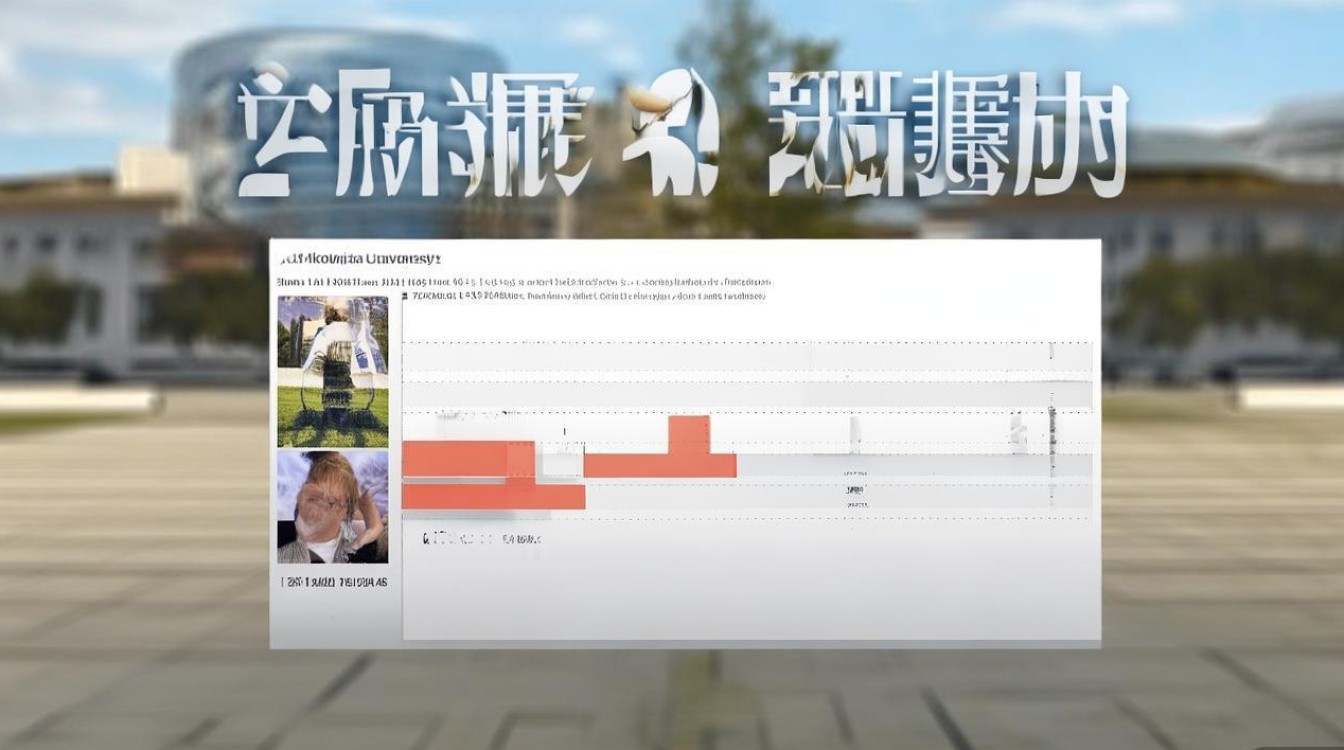 内蒙古大学2016年录取分数线是多少，录取结果怎么查