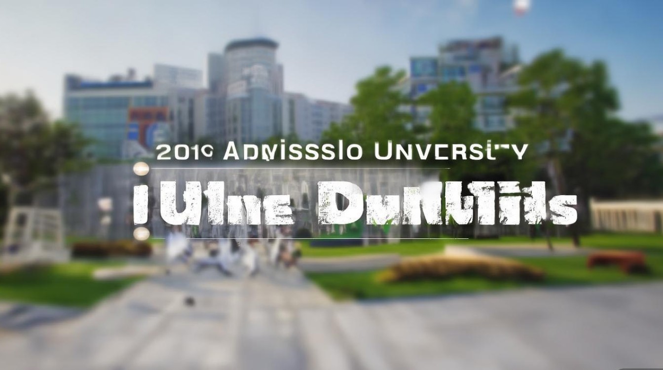 内蒙古大学2016年录取分数线是多少，录取结果怎么查