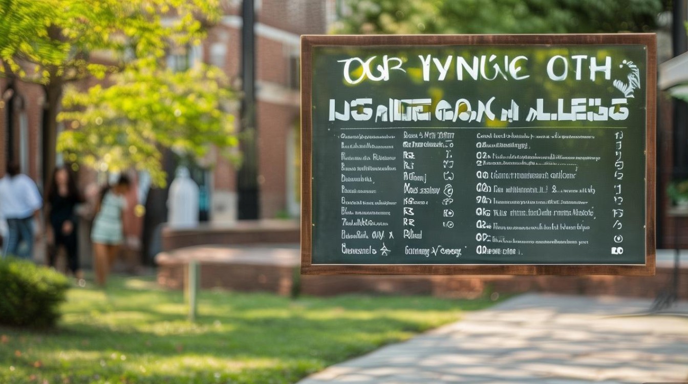 应用英语专科学校排名有哪些？专升本学校哪所比较好？