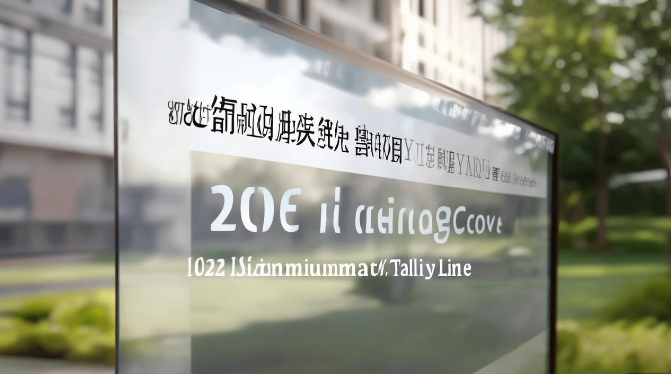 语言大学宁夏录取线是多少,2026年最低投档线是多少 语言大学宁夏录取线是多少,2026年最低投档线是多少