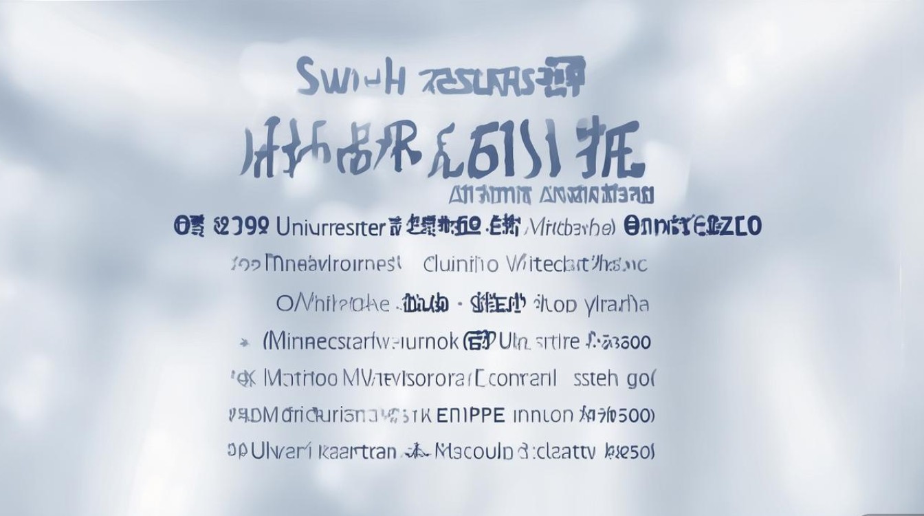 沈阳所有大学录取线是多少?多少分能考上沈阳大学? 沈阳所有大学录取线是多少?多少分能考上沈阳大学?