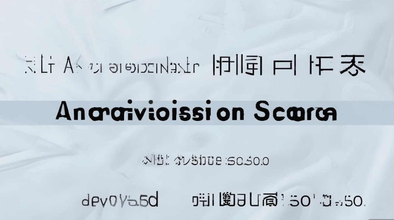 沈阳所有大学录取线是多少?多少分能考上沈阳大学? 沈阳所有大学录取线是多少?多少分能考上沈阳大学?