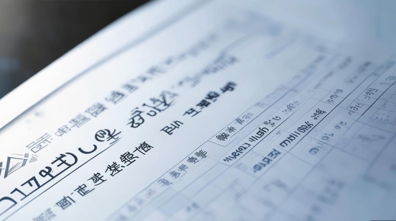 来安中学2017中考录取分数线是多少，考多少分能上