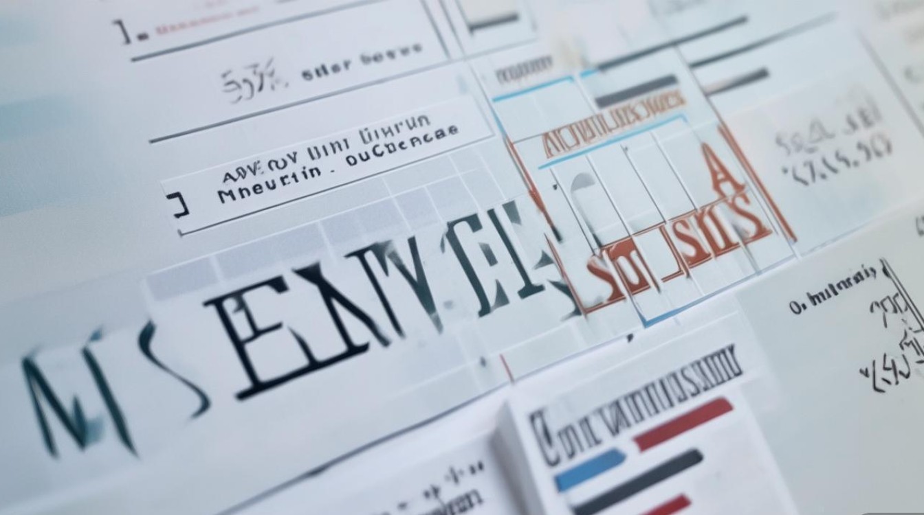 录取分数最高的大学是哪几所，高考要多少分才能上？