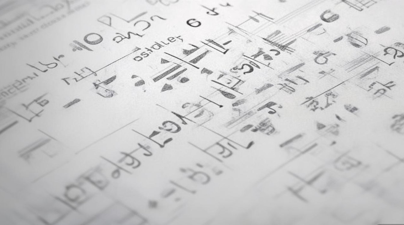 扬州大学音乐学院录取分数线是多少,文化课多少分能上? 扬州大学音乐学院录取分数线是多少,文化课多少分能上?