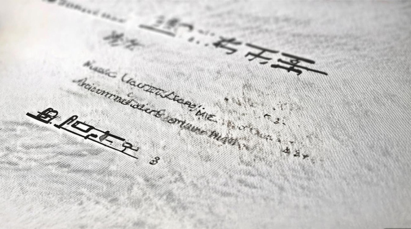 扬州大学音乐学院录取分数线是多少,文化课多少分能上? 扬州大学音乐学院录取分数线是多少,文化课多少分能上?