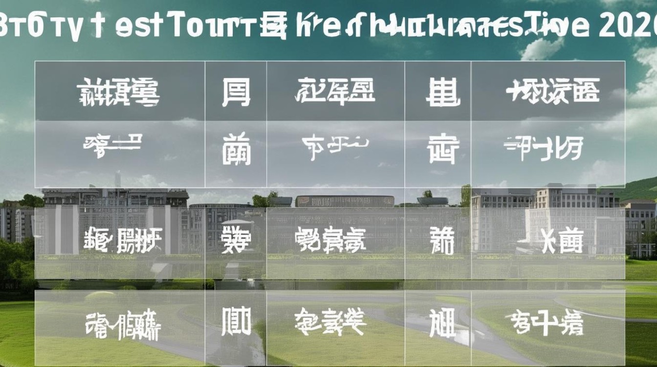 河海大学各省录取分数是多少,2026年最低多少分能上? 河海大学各省录取分数是多少,2026年最低多少分能上?