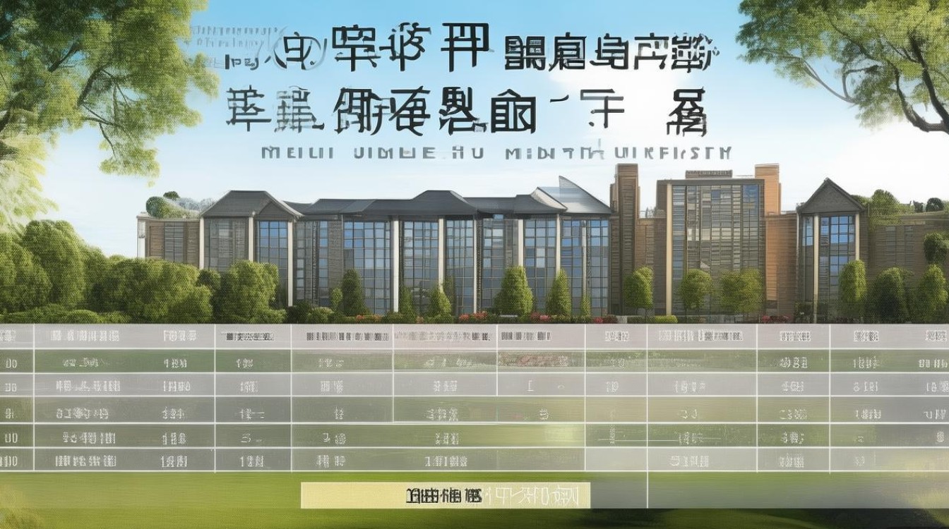 河海大学各省录取分数是多少,2026年最低多少分能上? 河海大学各省录取分数是多少,2026年最低多少分能上?