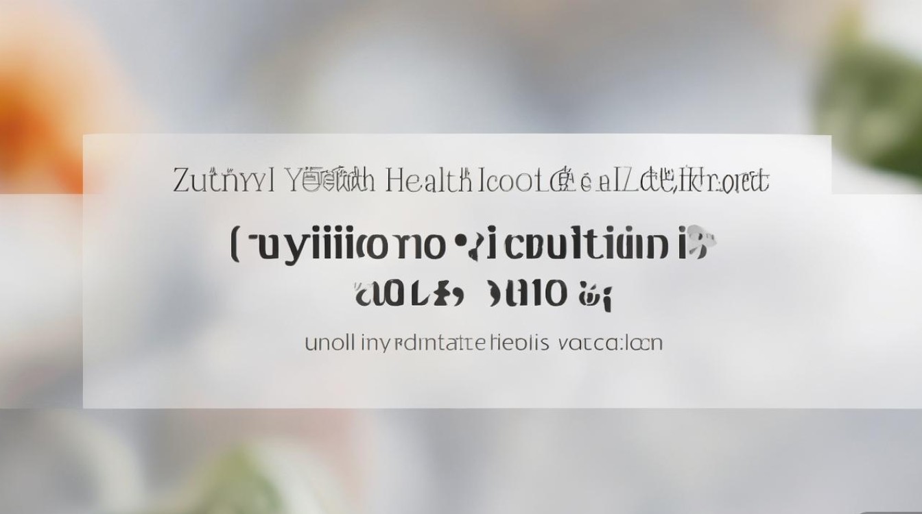 遵义健康职业学院学费多少，公办还是民办值得读吗